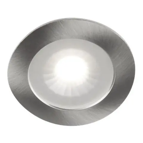 Hide-a-Lite 1202 Downlight Bästa pris